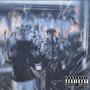 DohouTape, Vol. 11 (Explicit)