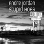 Stupid Hoes (Explicit)