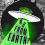 R U From Earth? (Faccu Correa Remix)