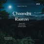 Chaandni Raaton (feat. Rutvij Pandya & Krishani Gadhvi)