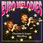 Euro Melodies