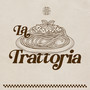 La Trattoria (Explicit)