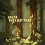 Jxk3r: The Lost Files (Explicit)