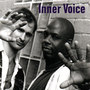 Inner Voice