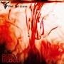 Out for Blood (Explicit)