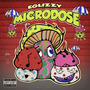 MICRODOSE (Explicit)