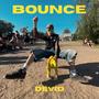 Bounce