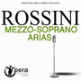 Opera Sing-Along Karaoke: Rossini: Mezzo-Soprano Arias