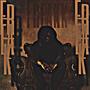 FREAK (Explicit)