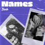 Names