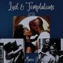 LUST & TEMPTATIONS: Passions & Pain (SLOWED + REVERB) [Explicit]