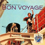 Bon Voyage