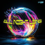 All Night Long