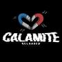 Calamite reloaded