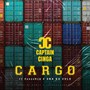 Cargo