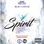 SPIRIT (Explicit)