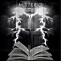 Misterio