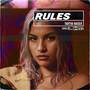 Rules (Explicit)