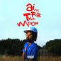 Aim For The Moon (Explicit)
