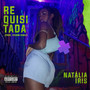 Requisitada (Explicit)