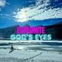 God's Eyes