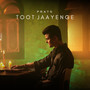 TOOT JAAYENGE
