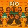 RIO
