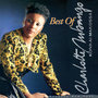 Best Of Charlotte Mbango