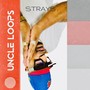 Strays (Explicit)