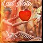 last notee (Explicit)