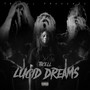 Lucid Dreams (Explicit)