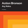 Action Bronson (Explicit)