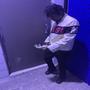 ALI (Explicit)