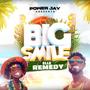 Remedy (feat. Elle)