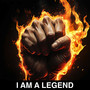 I Am a Legend