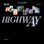 Heartbreak Highway, Vol.1 (Explicit)