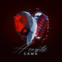 Сама (Acoustic)
