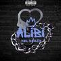 ALIBI (Explicit)