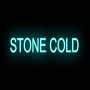 Stone Cold (Explicit)