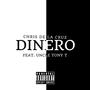 Dinero (Explicit)