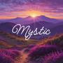 Mystic