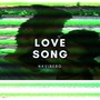 Love Song (Original Mix)