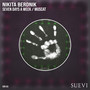 Seven Days A Week / Muscat