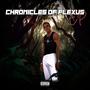 Chronicles of Flexus