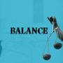 Balance (feat. Dom Shaquille)