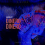 Dinero