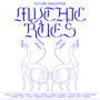 Mythic Rues