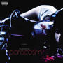 paracosm (Explicit)