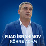 Köhne Adam