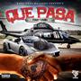 Que Pasa (Explicit)